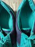 Coach Mae Sneakers - photo 6