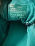 Coach Mae Sneakers - photo 7