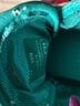 Coach Mae Sneakers - photo 8