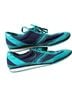 Coach Mae Sneakers - photo 1