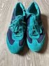 Coach Mae Sneakers - photo 3