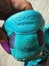 Coach Mae Sneakers - photo 9