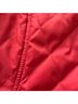 L.L.Bean 100% Polyester Plaid Red Brown Coat Size XL (petite) - photo 7