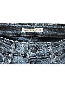 Levi's Jeans (view 2)