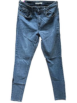 Levi's Jeans (view 1)