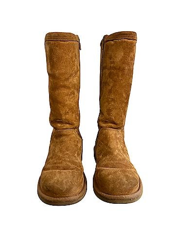 Ugg Sumner Boots (view 1)