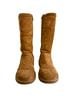 Ugg Sumner Boots - photo 1