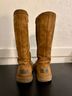 Ugg Sumner Boots - photo 3