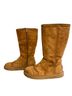 Ugg Sumner Boots - photo 2