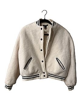 Forever 21 Jacket (view 1)