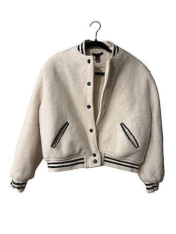Forever 21 Jacket (view 1)