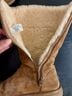 Ugg Sumner Boots - photo 5