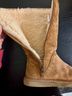 Ugg Sumner Boots - photo 7