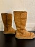 Ugg Sumner Boots - photo 4