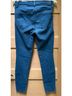 Gap Jeans Size 29 - photo 3
