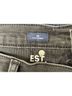 Gap Jeans Size 29 - photo 4