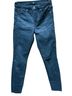 Gap Jeans Size 29 - photo 1