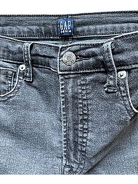 Gap Jeans (view 2)