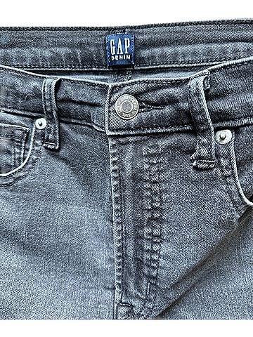 Gap Jeans (view 2)