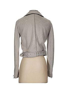Zara Jacket (view 2)