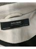 Zara Gray Jacket Size S - photo 3