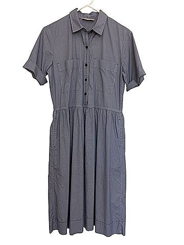 Everlane Casual Dress (view 1)