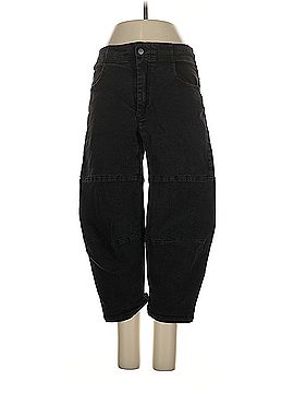Roucha Roucha Jeans (view 1)
