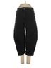 Roucha Black Roucha Jeans Size S - photo 1