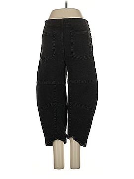 Roucha Roucha Jeans (view 2)