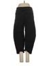 Roucha Black Roucha Jeans Size S - photo 2