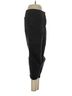 Roucha Black Roucha Jeans Size S - photo 3