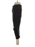 Roucha Black Roucha Jeans Size S - photo 4