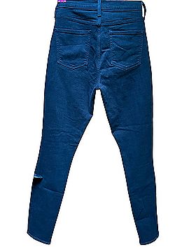 Gap Jeans (view 2)