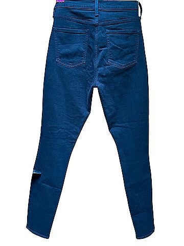 Gap Jeans (view 2)