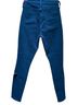 Gap Jeans Size 29 - photo 2