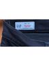 Gap Jeans Size 29 - photo 3