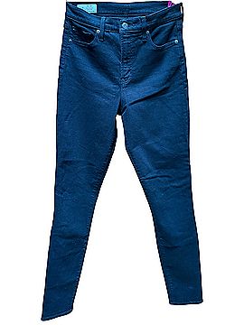 Gap Jeans (view 1)