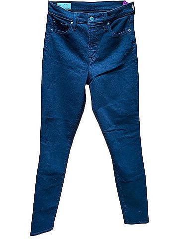 Gap Jeans (view 1)