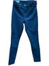 Gap Jeans Size 29 - photo 1