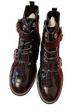 ASOS Design Boots (view 2)