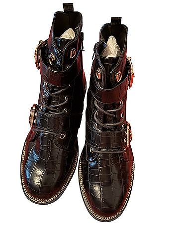 ASOS Design Boots (view 2)