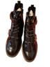 ASOS Design Black Boots Size 9 - photo 2
