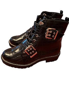 ASOS Design Boots (view 1)