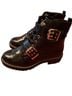 ASOS Design Black Boots Size 9 - photo 1