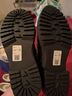 ASOS Design Black Boots Size 9 - photo 4