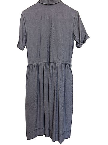 Everlane Casual Dress (view 2)