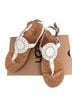 Ugg UGG Sandals - photo 1