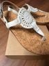 Ugg UGG Sandals - photo 3