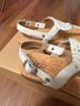 Ugg UGG Sandals - photo 9