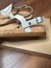 Ugg UGG Sandals - photo 5
